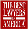 Best Lawyers in America
